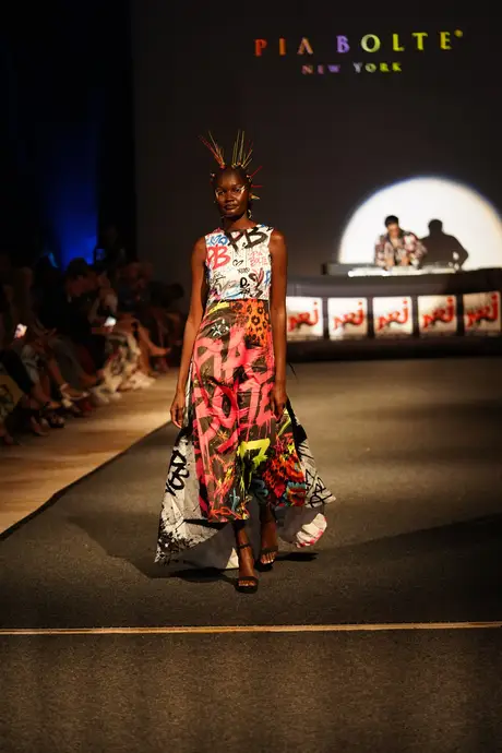 Pia Bolte, 8 August 2026, show 6, Runway. Frame D0KVQR