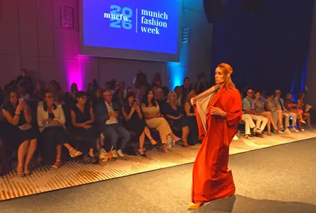 Runway, 9 August 2026. Frame PQJFT6