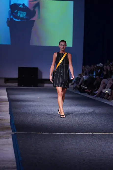 Holsta, 9 August 2026, show 6, second of two, Runway. Frame W-EZAO
