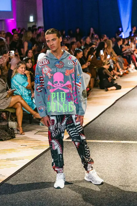 Pia Bolte, 8 August 2026, show 6, Runway. Frame MJK6DF