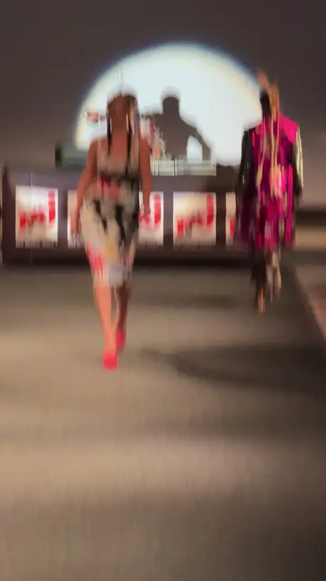 Pia Bolte, 8 August 2026, show 6, Runway. Frame 96O1BP