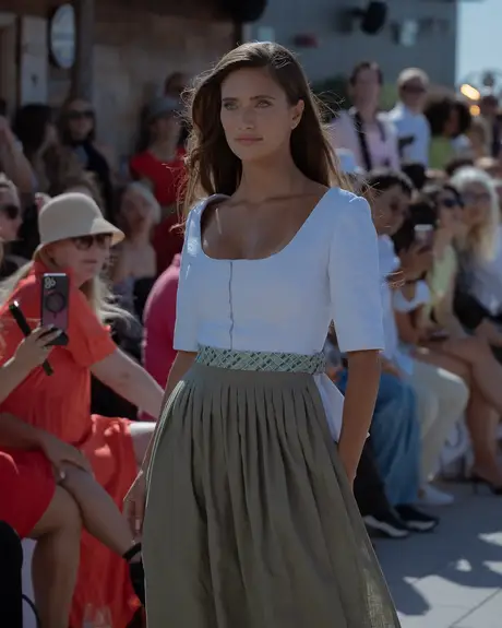 SAFAA, 8 August 2026, show 4, first of two, Runway. Frame OHYAVJ