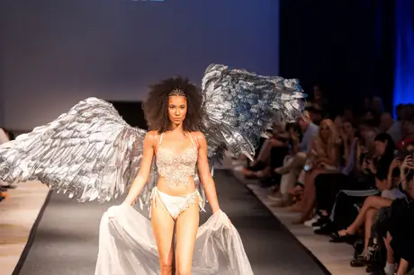 Madame MG Couture, 7 August 2026, show 2, Runway. Frame FNJLOT