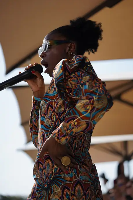 Roubs Style, 9 August 2026, show 4, Runway. Frame MQLSPS