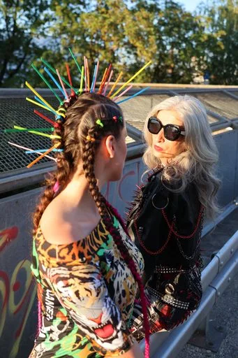 Pia Bolte, 8 August 2026, show 6, Runway. Frame IWON_J