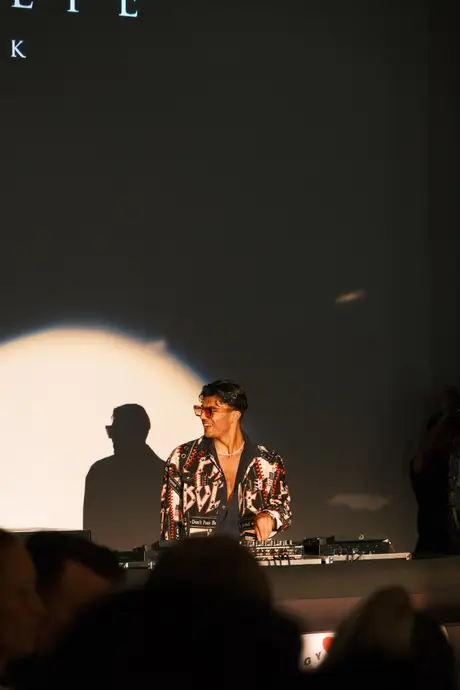 Pia Bolte, 8 August 2026, show 6, Runway. Frame AAXXJ_