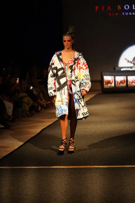 Pia Bolte, 8 August 2026, show 6, Runway. Frame L5LTRC