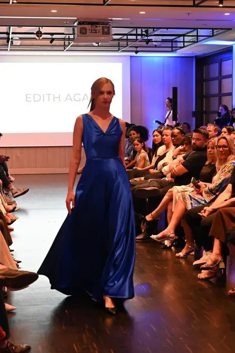 Edith Agay, 8 August 2026, show 5, Runway. Frame E0FERW