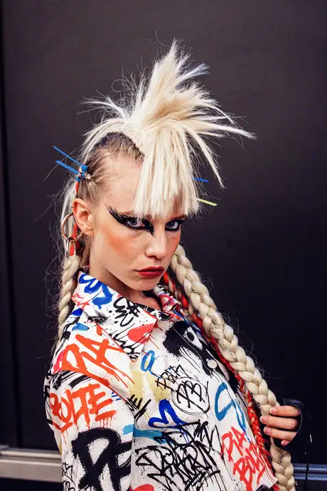 Pia Bolte, 8 August 2026, show 6, Runway. Frame 0WXIR_