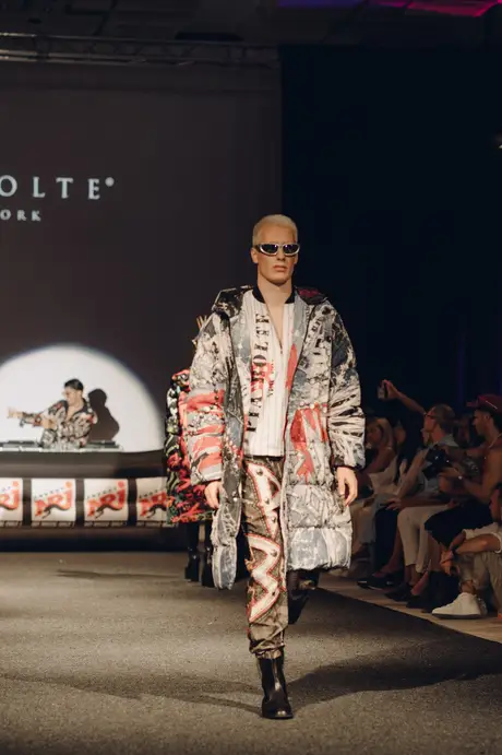 Pia Bolte, 8 August 2026, show 6, Runway. Frame R99XNP