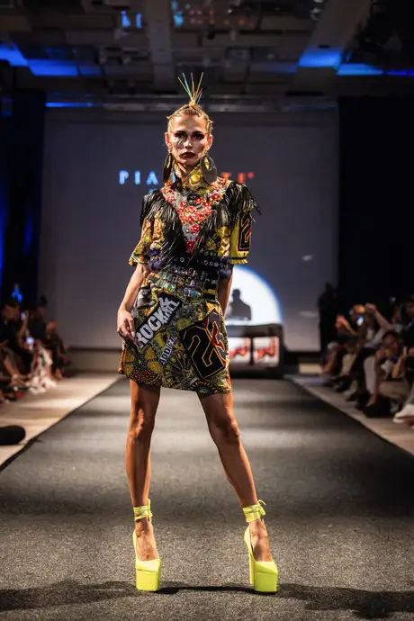 Pia Bolte, 8 August 2026, show 6, Runway. Frame I3RLEZ