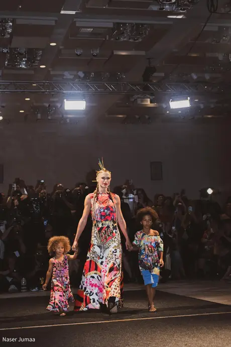 Pia Bolte, 8 August 2026, show 6, Runway. Frame IXFR1J