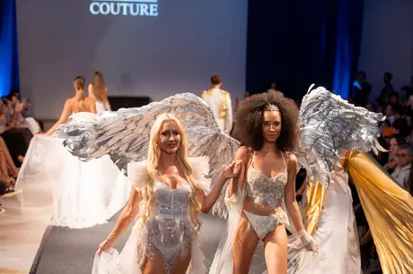 Madame MG Couture, 7 August 2026, show 2, Runway. Frame Y_ABBH
