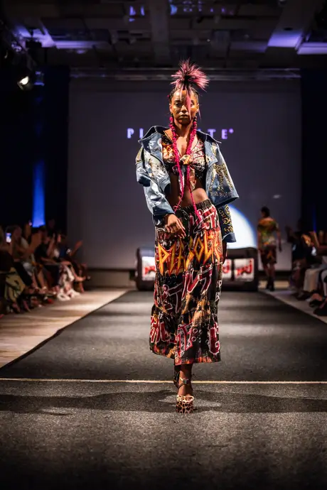 Pia Bolte, 8 August 2026, show 6, Runway. Frame KRZK6A