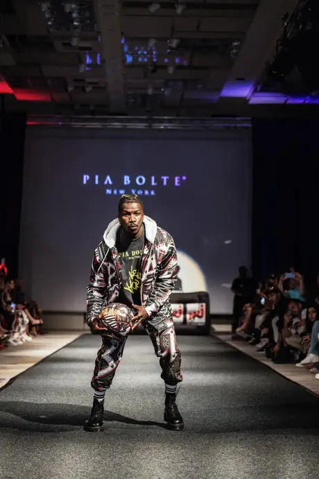 Pia Bolte, 8 August 2026, show 6, Runway. Frame JMIPUG