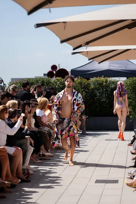 Pia Bolte, 8 August 2026, show 2, Runway. Frame BTTFGQ