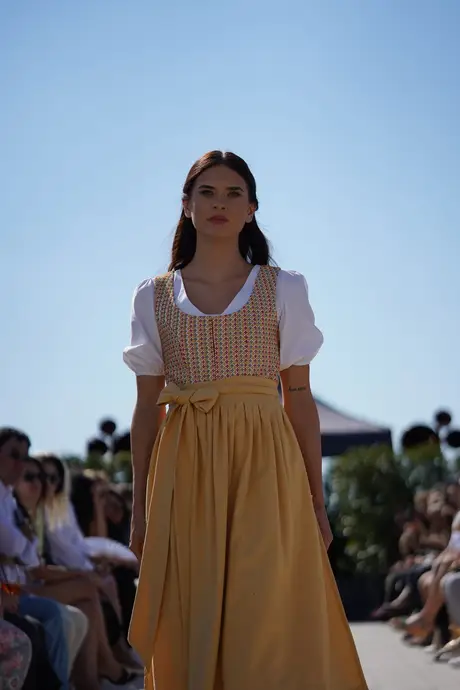 SAFAA, 8 August 2026, show 4, first of two, Runway. Frame WEVJCK