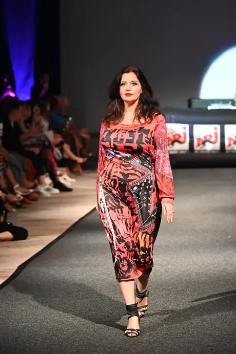 8 August 2026, show 6, Runway. Frame _HTQGV