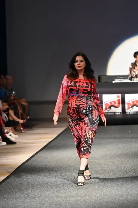 8 August 2026, show 6, Runway. Frame P6PGKA