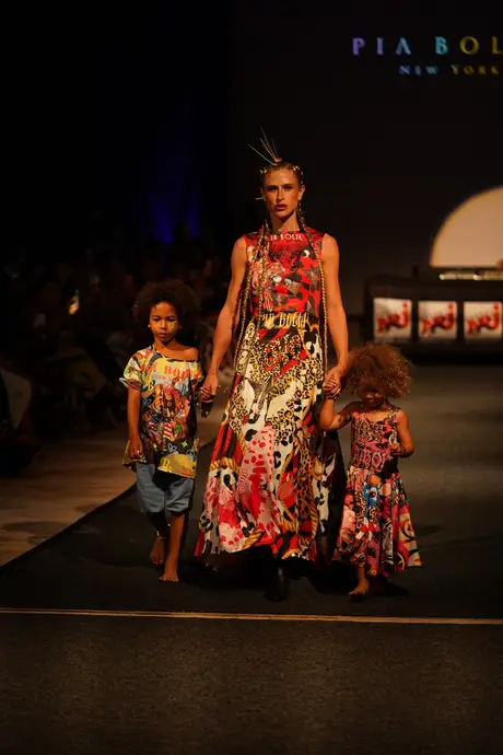 Pia Bolte, 8 August 2026, show 6, Runway. Frame Z2-QSN