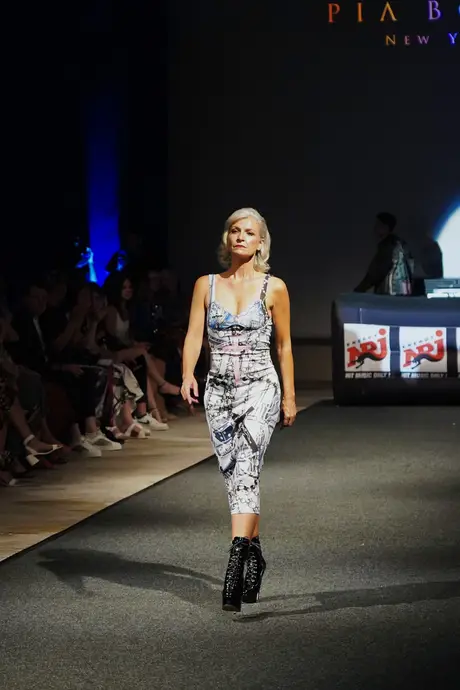 Pia Bolte, 8 August 2026, show 6, Runway. Frame NM2HJW