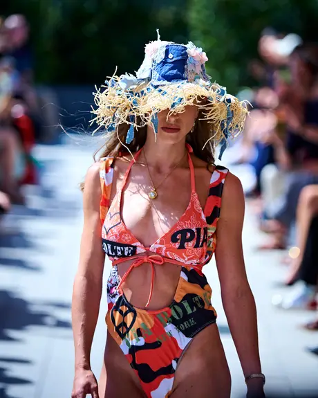 Pia Bolte, 8 August 2026, show 2, Runway. Frame 1GNCBW