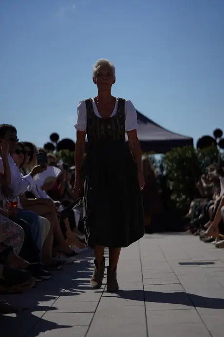 SAFAA, 8 August 2026, show 4, first of two, Runway. Frame T4BRQD