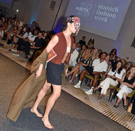 Runway, 9 August 2026. Frame URDPZX