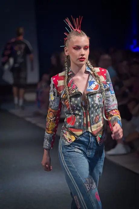 Pia Bolte, 8 August 2026, show 6, Runway. Frame 1U8OWY