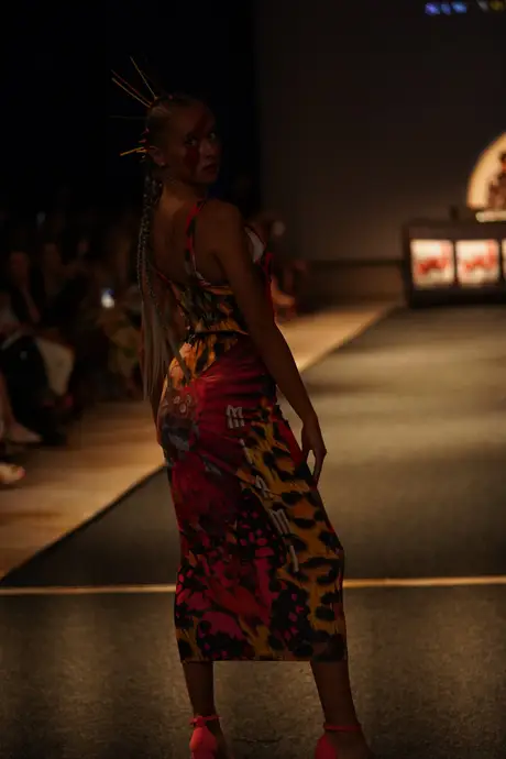 Pia Bolte, 8 August 2026, show 6, Runway. Frame 2TSKF2