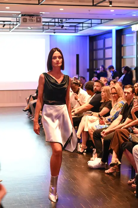 Runway, 8 August 2026. Frame Y2A0LO