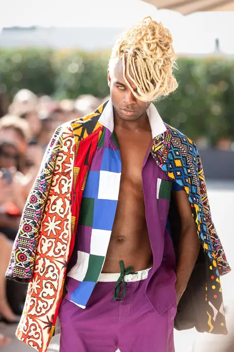 Roubs Style, 9 August 2026, show 4, Runway. Frame YOIP4D