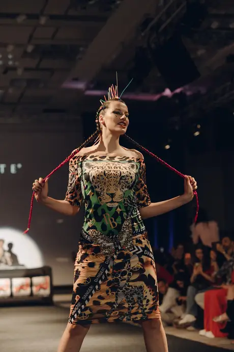 Pia Bolte, 8 August 2026, show 6, Runway. Frame 0MLP38