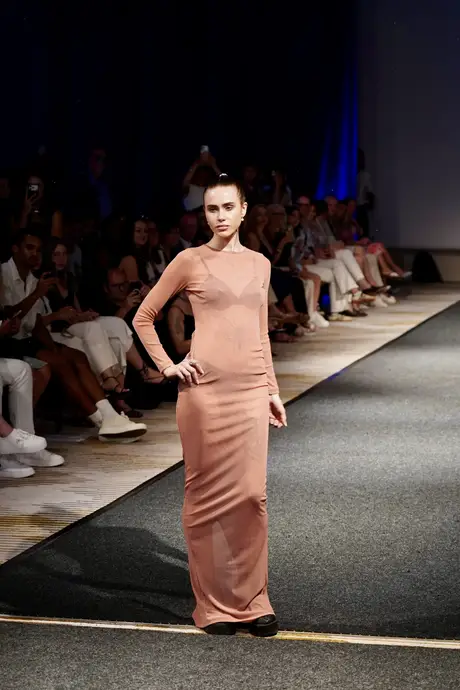 Joelle Jacobs x Holsta, 9 August 2026, show 6, Runway. Frame D_YBO2