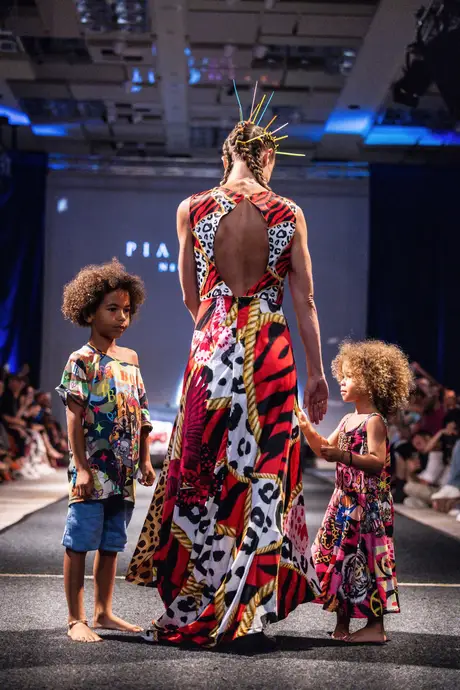 Pia Bolte, 8 August 2026, show 6, Runway. Frame JP3PUH