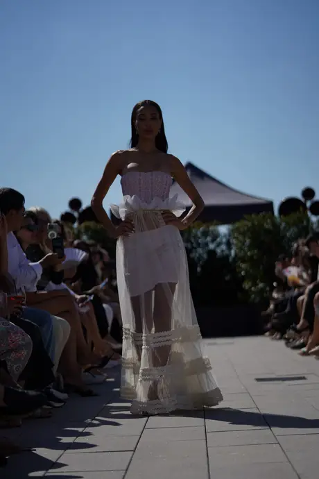 SAFAA, 8 August 2026, show 4, first of two, Runway. Frame _4V17H