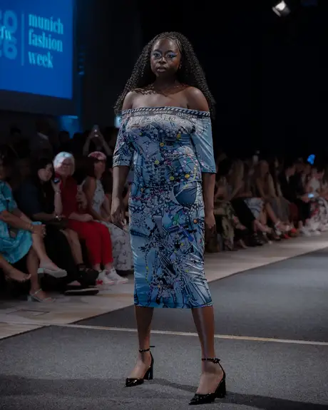 Pia Bolte, 8 August 2026, show 6, Runway. Frame KFADVW
