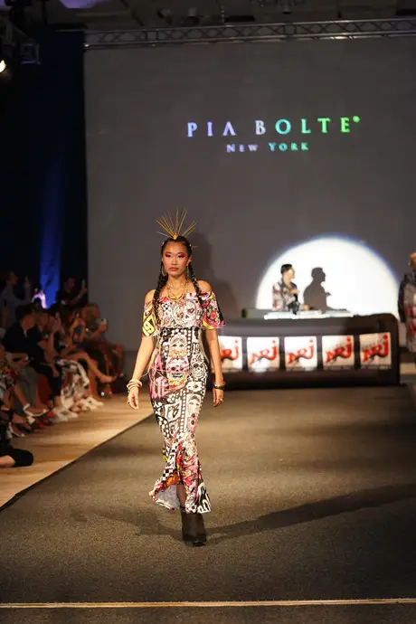 Pia Bolte, 8 August 2026, show 6, Runway. Frame N9SNRD