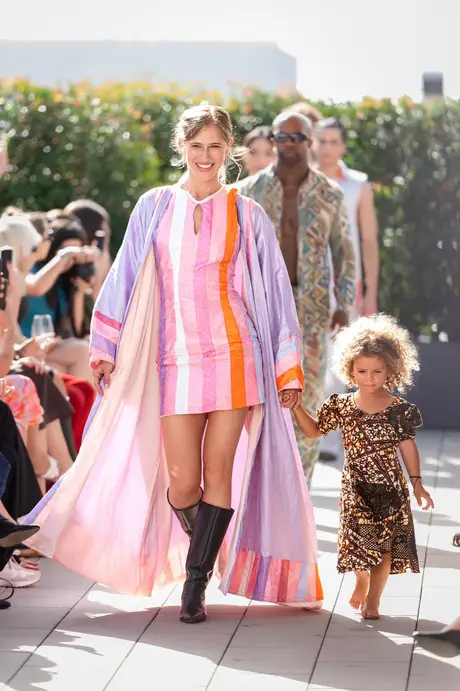 Roubs Style, 9 August 2026, show 4, Runway. Frame MWY2D_