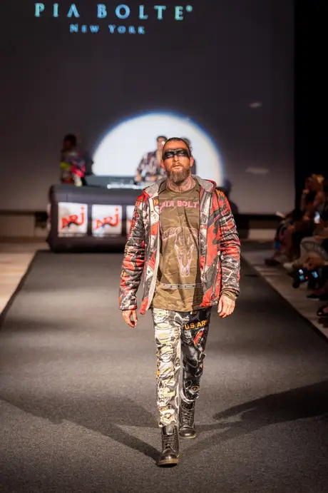 Pia Bolte, 8 August 2026, show 6, Runway. Frame EMBSLM