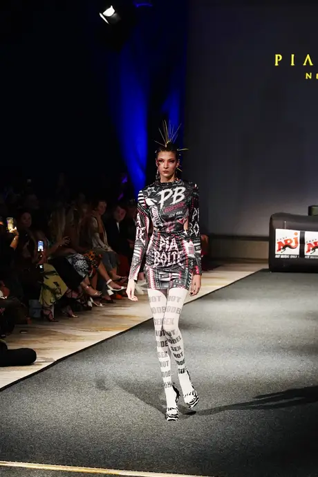 Pia Bolte, 8 August 2026, show 6, Runway. Frame LHZKJF