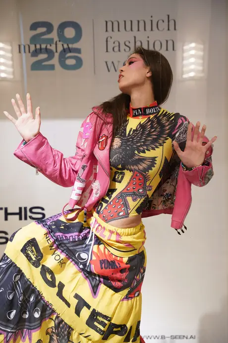 Pia Bolte, 8 August 2026, show 6, Runway. Frame POLNS-