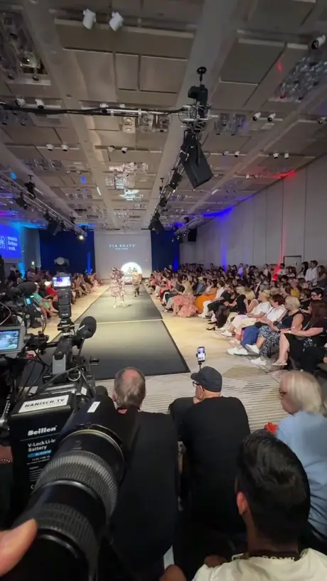 Pia Bolte, 8 August 2026, show 6, Runway. Frame JNAWER