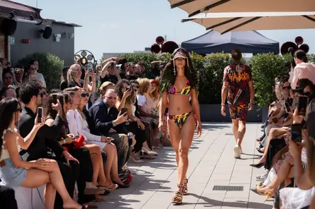 Pia Bolte, 8 August 2026, show 2, Runway. Frame CTLKXU