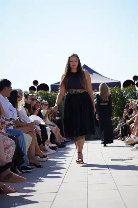 SAFAA, 8 August 2026, show 4, first of two, Runway. Frame JWOKC_