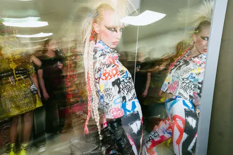 Pia Bolte, 8 August 2026, show 6, Runway. Frame GJUU9J