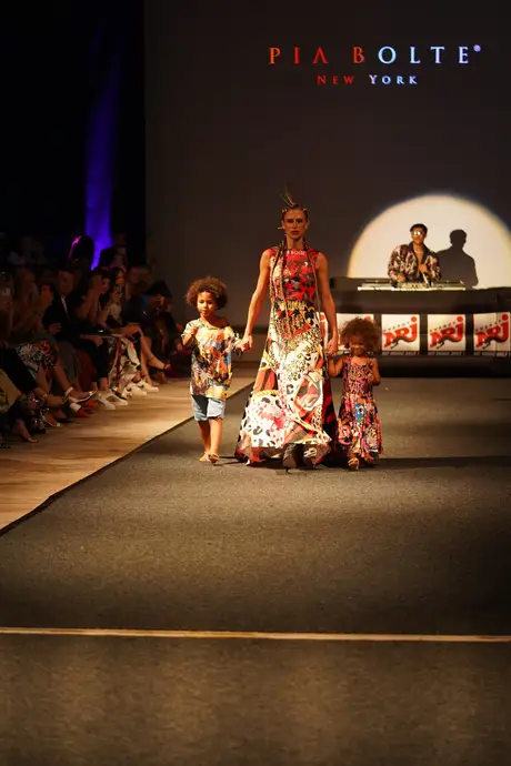 Pia Bolte, 8 August 2026, show 6, Runway. Frame UHQD-R