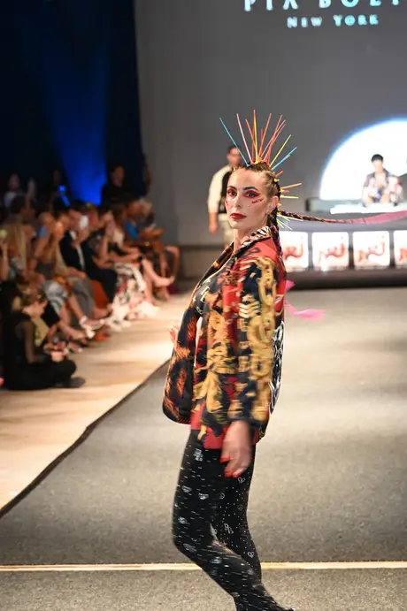 8 August 2026, show 6, Runway. Frame 1NLNBC