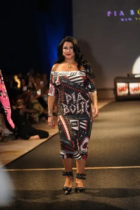Pia Bolte, 8 August 2026, show 6, Runway. Frame TXFLD4