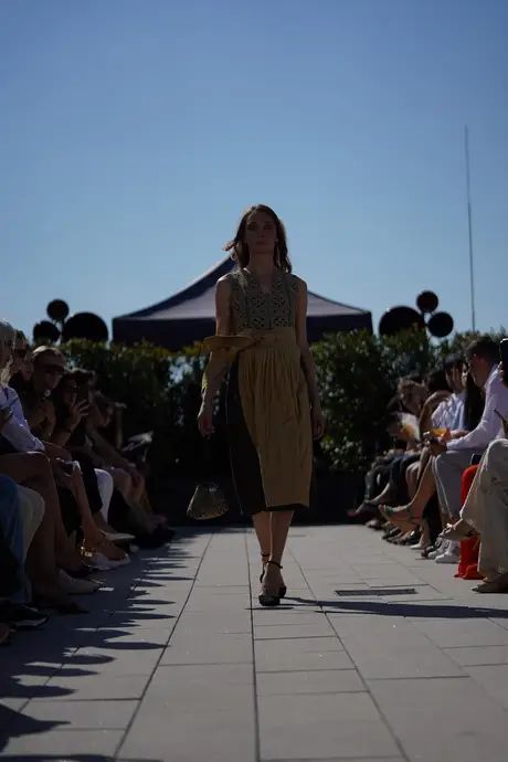 SAFAA, 8 August 2026, show 4, first of two, Runway. Frame ATVEV5